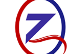 乾安讨债公司成功追回初中同学借款40万成功案例